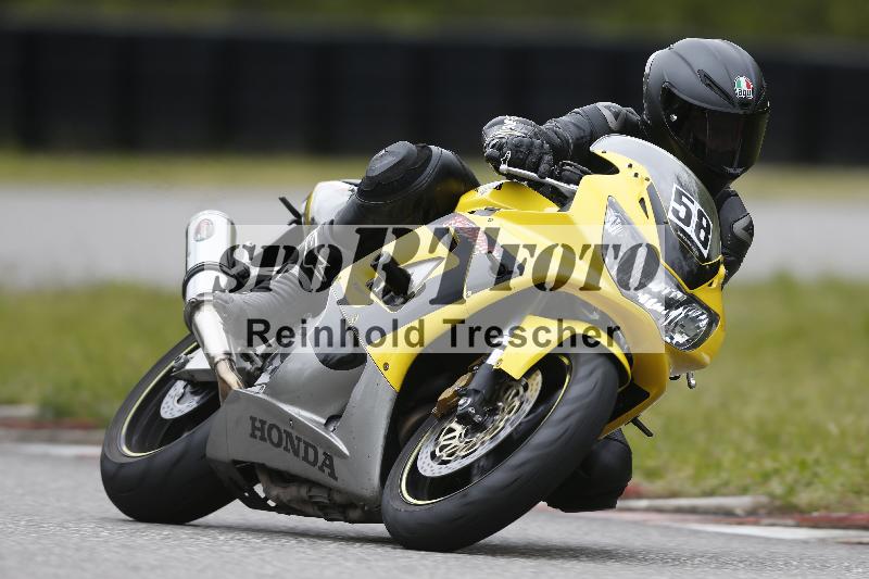 /Archiv-2024/13 22.04.2024 Plüss Moto Sport ADR/Freies Fahren/58